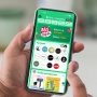 Usai Merger, Jumlah Penjual di TikTok Shop dan Tokopedia Tembus 21 Juta