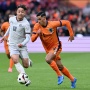 Link Live Streaming Belanda vs Prancis Big Match Euro 2024, Segera Berlangsung