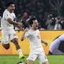3 Pemain Timnas Indonesia Punya Kans Kasih Gaya Bermain Berbeda di Ronde 3 Kualifikasi Piala Dunia 2026