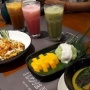 Makan di Spesial Thai I Love You, Dapatkan Diskon Mewah dari BRI!
