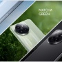 Xiaomi 14 Civi Rilis dengan Snapdragon 8s Gen 3, Dijual Rp 8 Jutaan
