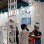 BRI Bagi-bagi Cashback 15% di Kick Avenue Fair, Cek Syaratnya!