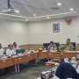 Warga Keluhkan Operasional Bar dan Restoran di Melawai, Ketua DPRD DKI Kritik Kebijakan Bahlil