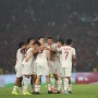 3 Titik Lemah Timnas Indonesia yang Wajib Diperbaiki, Calon Makanan Empuk Raksasa Asia