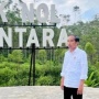 Jokowi Wajib Evaluasi Amdal Sebelum Ngantor di IKN, Greenpeace: Hak Masyarakat Harus Dipenuhi!