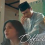 7 Rekomendasi Film Indonesia Bertema Perselingkuhan, Terbaru Ada Ipar Adalah Maut yang Tayang di Bioskop