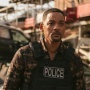 6 Film Will Smith yang Wajib Ditonton, 'Bad Boys: Ride or Die' Masih Tayang di Bioskop!
