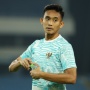 Jadwal Liga 1 Dijamin Aman untuk Tiga Musim ke Depan, Timnas Indonesia Bisa Leluasa Panggil Pemain