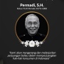 Kabar Duka! Mantan Politisi PDIP Permadi Wafat Hari Ini