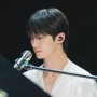 7 Drama DRAKOR of the YEAR Rekomendasi Netizen Wajib Ditonton Sebelum 2024 Berakhir