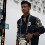 Azizah Salsha Diduga Main Serong, Statistik Pratama Arhan Gak Karuan