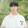 Bukan Cuma Lovely Runner, 3 Drama Korea Ini Buktikan Kemampuan Akting Byeon Woo Seok yang Memukau!
