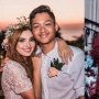 Dekat Tak Harus Mesra, Beda Ashanty dan Sarwendah Perlakukan Anak Sambung Laki-Laki