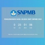 Link Pengumuman Hasil UTBK SNBT 2024, Langsung Cek!