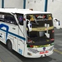 60 MOD BUSSID dengan Livery Bus Terbaru, Sumber Alam hingga Rosalia Indah