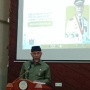 HIPMI FESTIVAL: Kegiatan Pengusaha Muda Universitas Negeri Padang