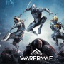 5 Game RPG Gratis Seru yang Harus Dimainkan Pada 2024