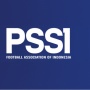 PSSI Rapat Exco Jika Sudah Ada Calon Pelatih Timnas, Evaluasi Gagal Piala Dunia Kapan?