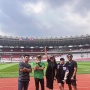 Bukan Rindu Ini, Bedanya Kesaksian Anang Hermansyah soal 2 Lagu yang Rencananya Dibawakan di GBK