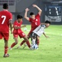 Hasil Drawing Kualifikasi Piala Asia U-17 2025: Timnas Indonesia Satu Grup dengan Australia