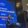 Tak Waswas Perubahan Parpol Kubu Prabowo-Gibran di KIM Jelang Pilkada, AHY: Itu Wajar