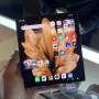 Bocoran Spesifikasi Vivo X Fold 4, Boyong Baterai 6000 mAh