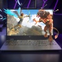 Lenovo LOQ 15IAX9I Resmi, Laptop Gaming untuk Pemula Harga Rp 12 Juta