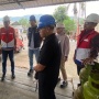 Jelang Idul Adha 2024: Pertamina Lampung Jamin LPG Rumah Tangga, Perhatikan Peruntukannya