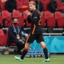 Frenkie de Jong Resmi Absen di Euro 2024, Gelandang Keturunan Indonesia Kini Jadi Andalan Utama Belanda