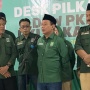 Dukung Anies Maju Pilgub DKI, PKB Buka Peluang Kaesang Jadi Wakil