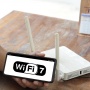 Nggak Khawatir Lelet, Adopsi Teknologi Wifi 7 Bikin Kecepatan Internet hingga 10 Gbps
