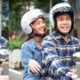 Perjalanan Cinta Jonathan Frizzy dan Ririn Dwi Ariyanti: Sempat Dituding Selingkuh, Kini Lamaran