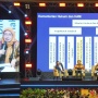 Peran Pemerintah Dorong Inovasi dan Kreativitas Melalui Pelindungan KI
