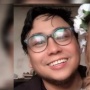Heboh Selebgram Heri Hore Selingkuh, Netizen: Suami Tak Tau Diuntung!