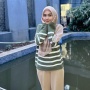 Pergi Haji Berstatus Janda, Ria Ricis Tegaskan Tak Berdoa Minta Pengganti Teuku Ryan