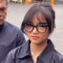 Fuji Disebut Akan Diundang Nikahan Aaliyah dan Thariq, Bakalan Datang?