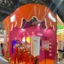 Sabun Papaya Pertama di Indonesia Hadir di Jakarta X Beauty 2024, Disebut Sebagai Produk Legendaris