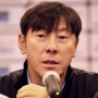 STY Lebih Senang Timnas Indonesia Jumpa Korsel daripada Jepang dan Iran di Babak 3 Kualifikasi Piala Dunia 2026, Kenapa?