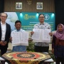 Regal Springs Indonesia Gandeng IPB, Dorong Inovasi Perikanan Terpadu Berkelanjutan