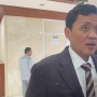 Orang Dekat Prabowo Mulai Jadi Pejabat BUMN, Habiburokhman: Zaman SBY Sama, Zaman Pak Jokowi Juga Begitu