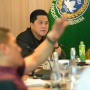 Siap Tempur di Kualifikasi Piala Dunia 2026, Erick Thohir Pastikan Jadwal Liga dan Timnas Selaras