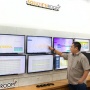 Manfaatkan E-Tekpol, PTPN IV Regional III Targetkan Produksi 592.000 Ton CPO