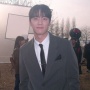 Simpel tapi Stylish! Sontek 5 Inspirasi OOTD Lee Jun Young yang Bikin Kamu Makin Kece
