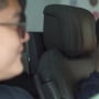Dianggap Mantan Terindah Sarwendah, Boy William Masuk Daftar Hitam Ruben Onsu