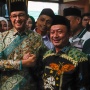 PAN Mau Pasangkan Anies Dengan Zita Anjani, Begini Respons PKB