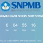 Link Pengumuman UTBK SNBT 2024 Dibuka Hari Ini! Simak Cara Cek dan 41 Website Mirror-nya