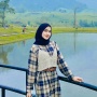 Profil dan Potret Aida Selvia, Selebgram Bongkar Perselingkuhan Suami hingga Dibohongi Berani Sumpah Al Quran