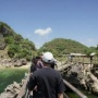 4 Dampak Buruk Pembangunan Beach Club Raffi Ahmad di Kawasan Lindung Karst