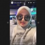 Kunjungi Hajj Media Hub, Wirda Mansur Spill Total Investasi Arab Saudi di Indonesia