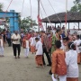 Atraksi Budaya Wonderful Rutong Berpotensi Kembangkan Industri Parekraf Kota Ambon